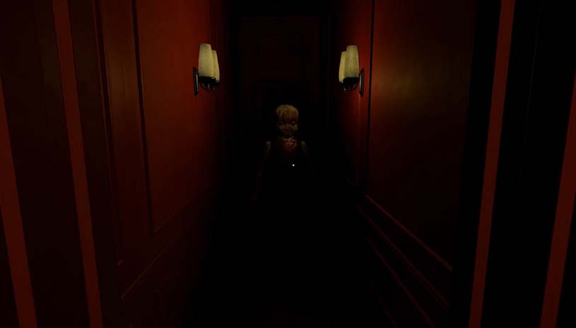 f38889c796a406d0312e174d783f2077