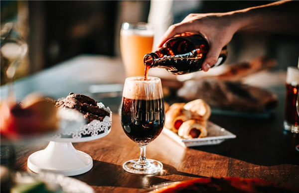 湖北一男子植入“酒精成瘾芯片”可减少饮酒欲150多天
