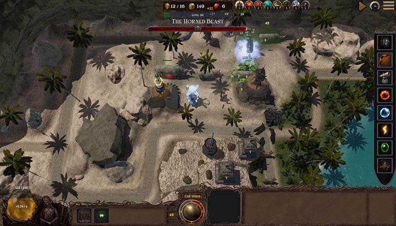 dc251674121baec4def0c450115a0126