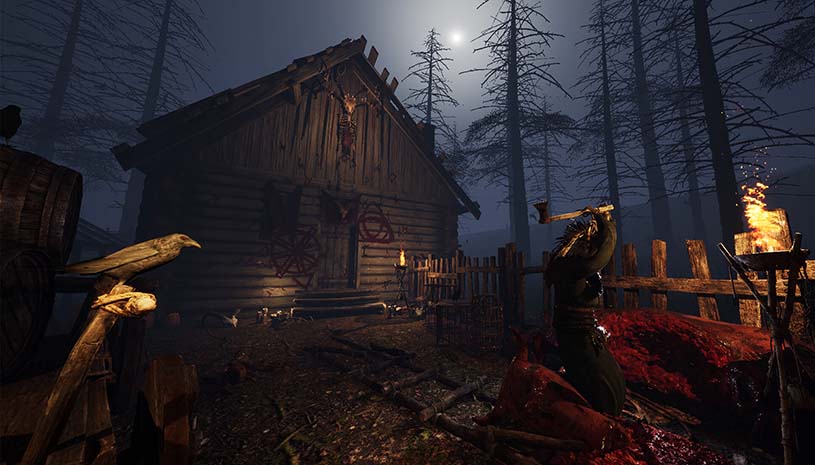 411e98573461eef6e665b83d833ef6a8