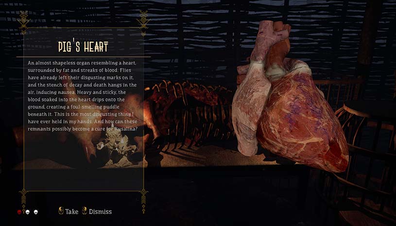 4679f173d62778538748a5412db6b432