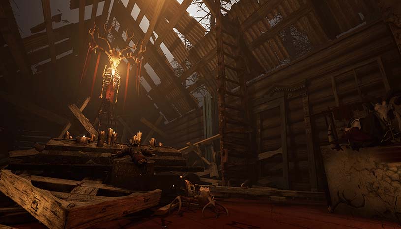 87f3bfaae707fcda10d5426bfd1fd43d