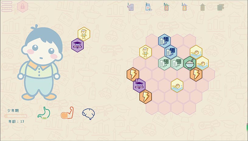 c56467af648527dbcf466d8b95561fa6