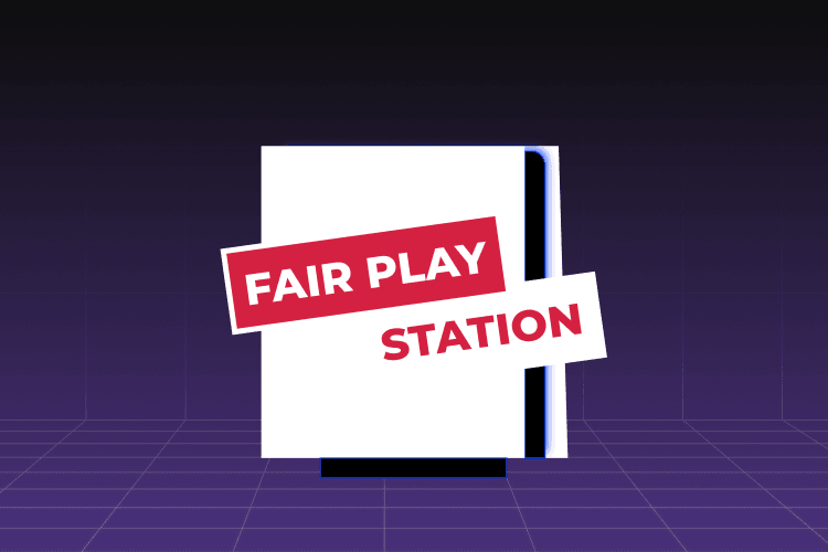 荷兰消费者基金会起诉索尼：PS数字游戏定价过高
