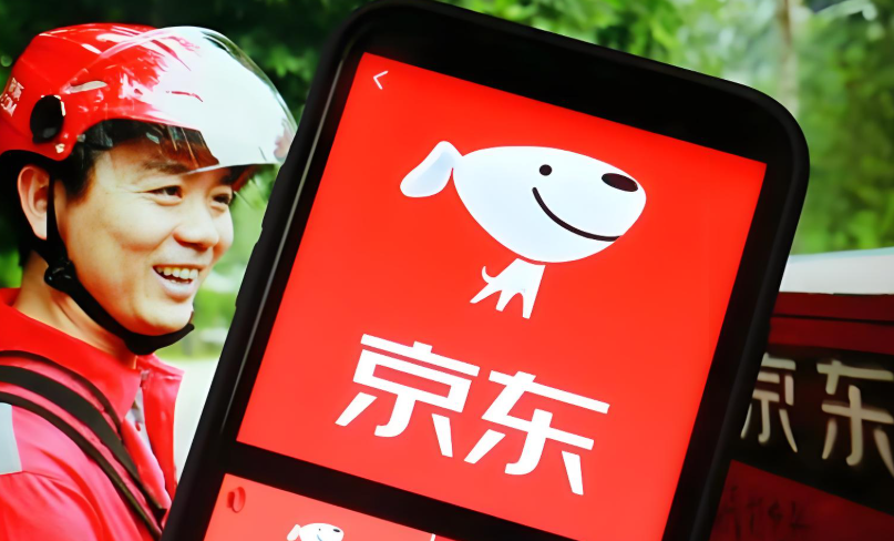 新人京东外卖已覆盖39个城市，一周订单激增100倍
