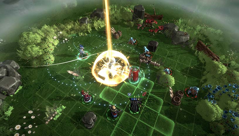 76c68ddf4dfe83ecfbfe620ec4c9d42a