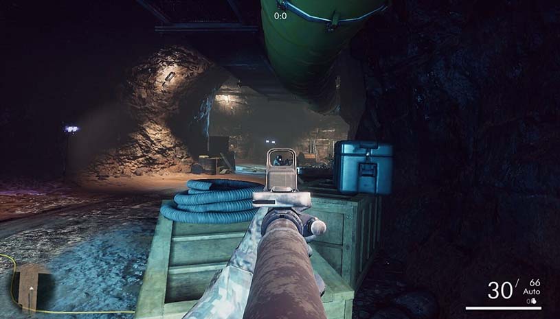 e86b2fb7c9a6af2eb1c0f3e0d4b191e4