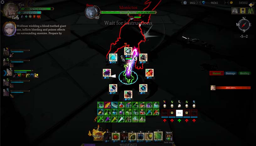 aaaaf5a729a19b2457e45336b6c9c8d9