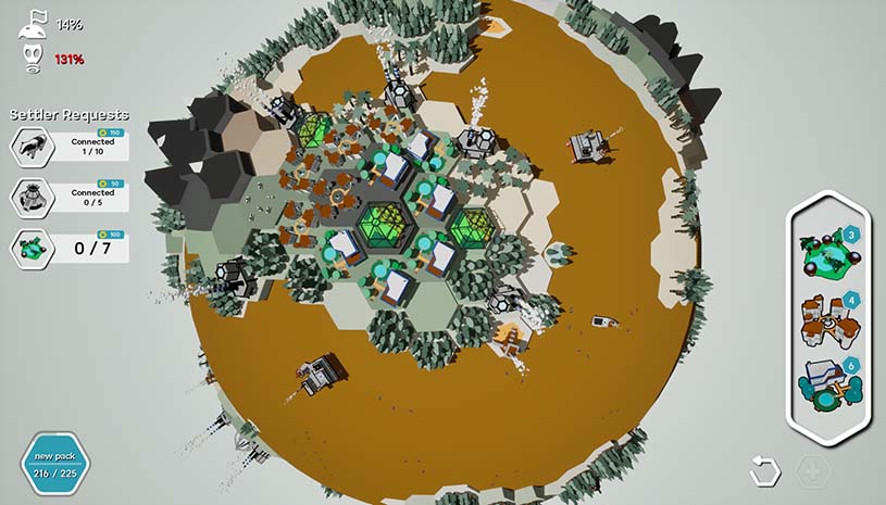 077ad199d0f5acc701f8fb06ac75931f