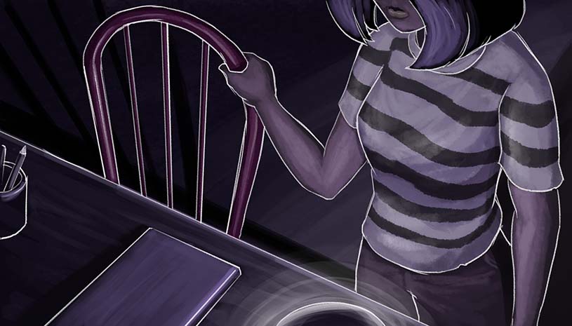 09fe2679745127824dbf9edc8127246b