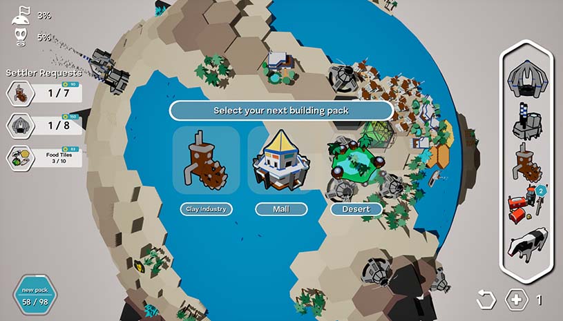 950d9c5fd7c5fe7091921f0f65d7a971