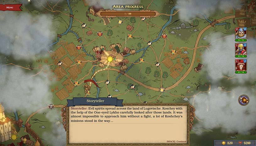 5908e389798918657cd1990aed0f3130