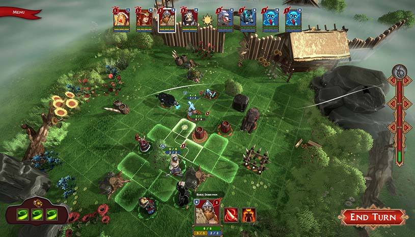 1efccdea18c665caa40544e170c322b8