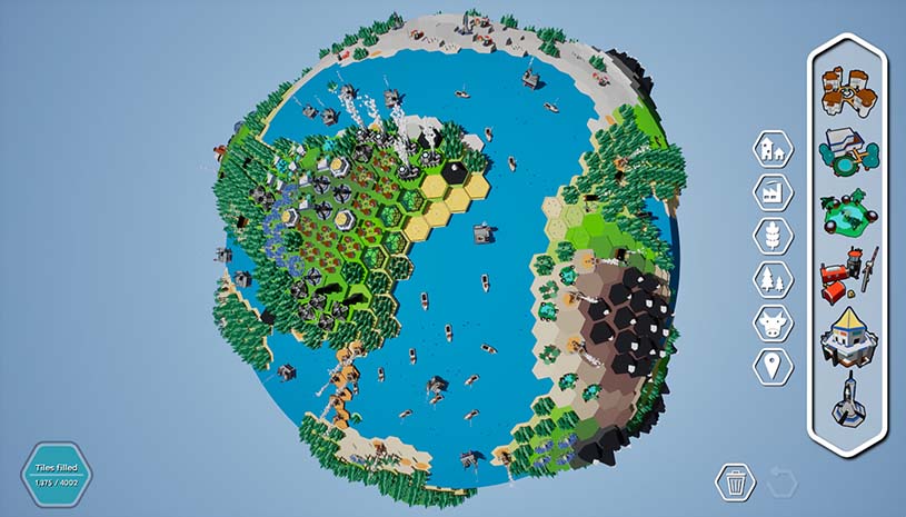 0b758e12a3fac4678a39b23eadb9df21