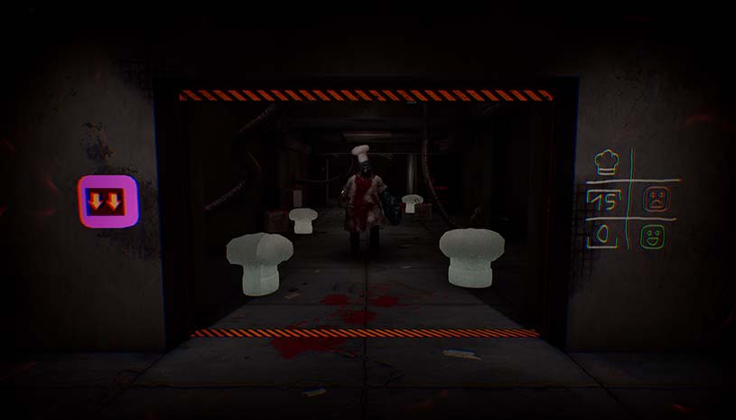 5ee79df3248e498332d20a74fb595131