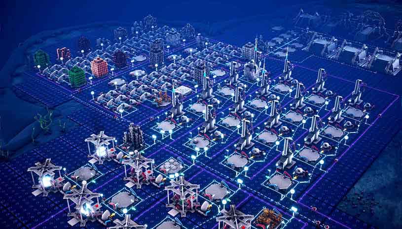 2cdf24c565d32dc8fbaf2573fed278fd