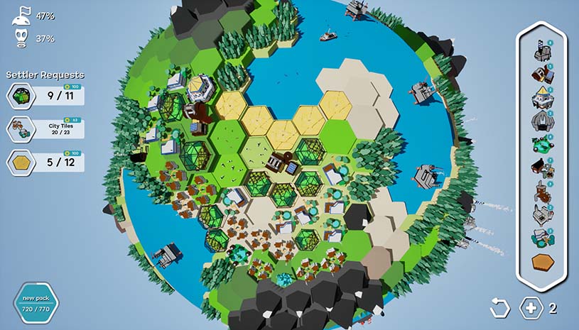 a3eceb3e9f9f57f45fe6fde65ec39ace