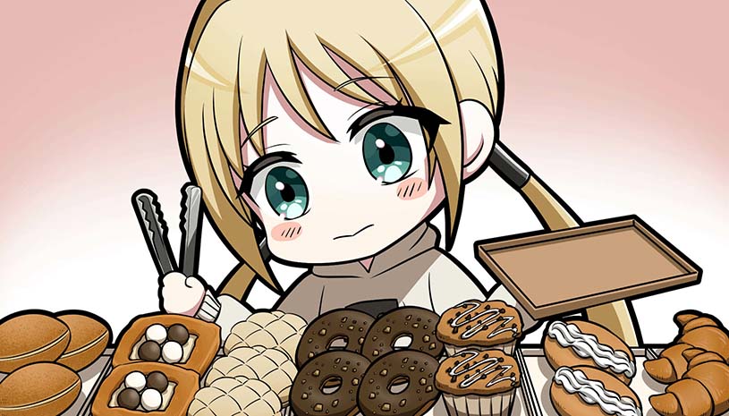 8340d53093ec06fdc7075044a4b75e39