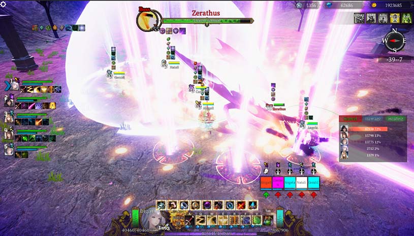 0dff107ddb4b80a14520501386ca7d4b