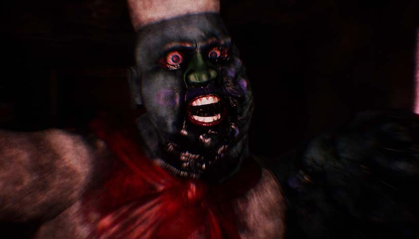 9d1cca6ef45a3e70a0a50cf95ca3cf13