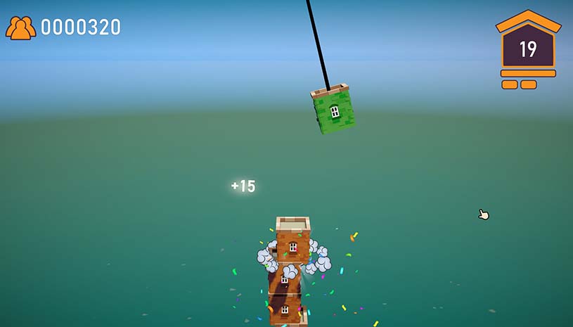 f2c8fc3a00875f4560a334f0f45d87ec