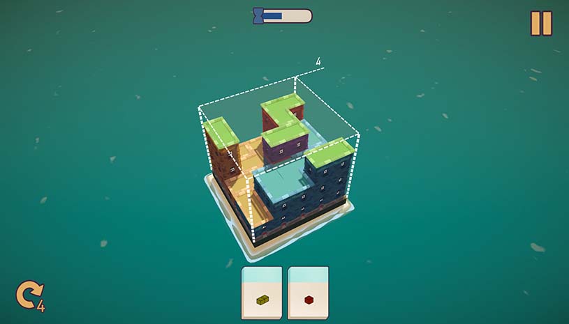 f55aba09f6e722c1d2926343fb354d7e