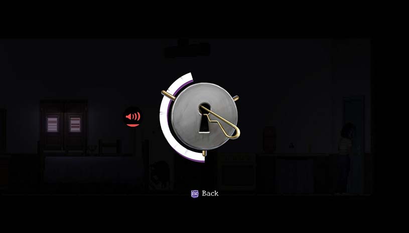 9be04786d4b75dc7f86fd770b33bd361