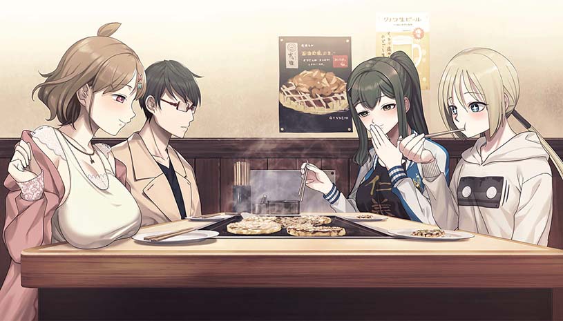 593abd01afeb6bee81c39fb73e9305cb