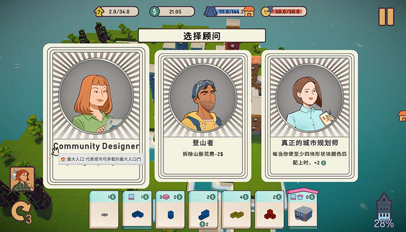 cc12794c26fe36d616732e1156f8227c