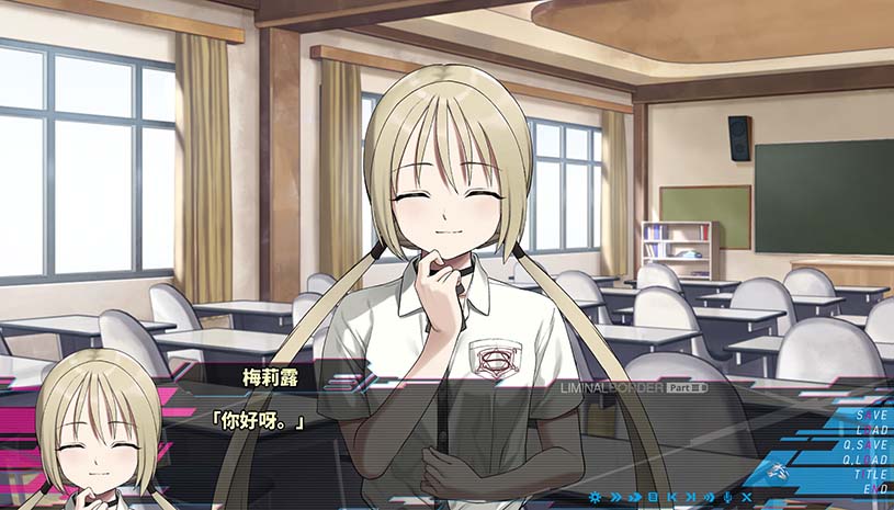 6e59a2af9a76711121c71cded6d67e2b