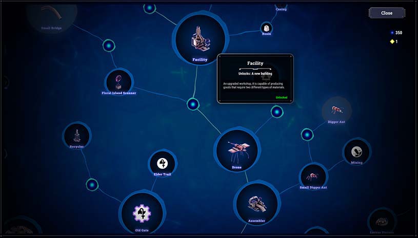 e15430735800e8823aa957593f8413b8