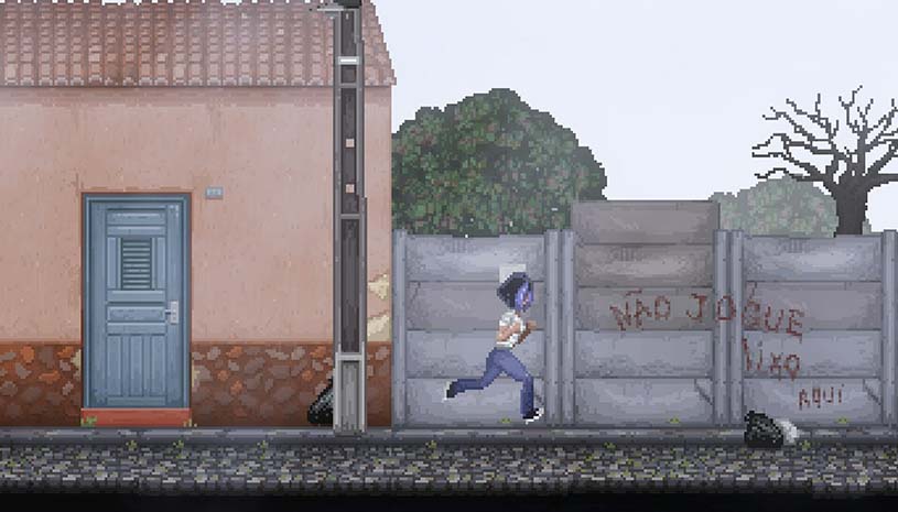 428044a6073d0ce3c64ddb4daca156f3