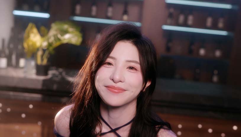 372aa8280695a23d6f58555b949135e7