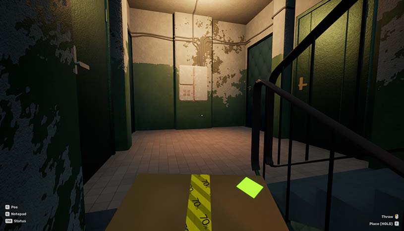 34782df88e95b02f6758aec474c181d0