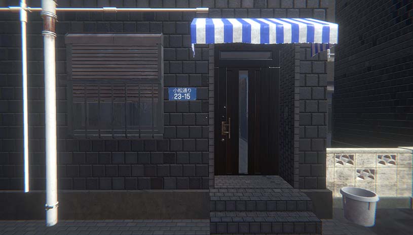 2d7f3ef5571650d3c3b8bfa7e89afa59