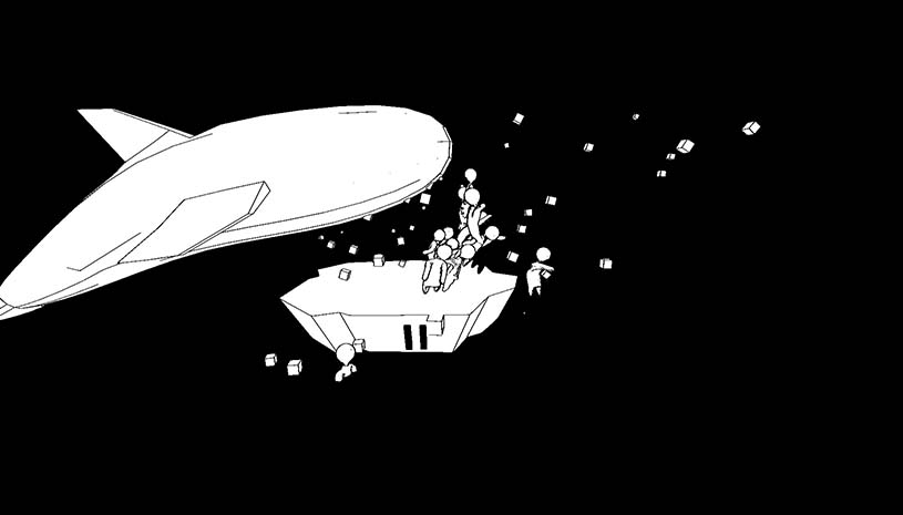 a7748261255934f978b14d104954c058