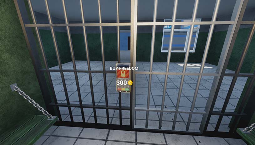 d393084095882cfa8252cf5c9f107d35