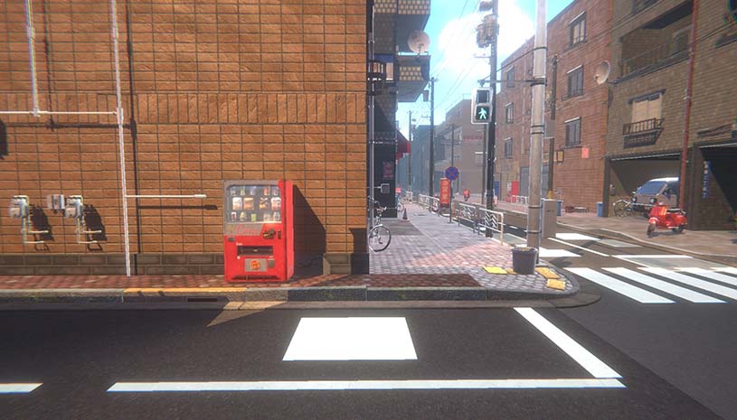 bd9a7b058e29c0132fd41bd6c9f3a25d