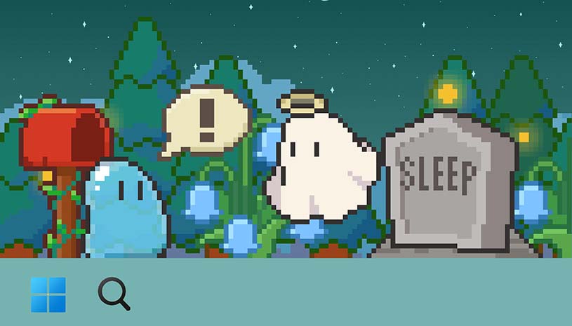 25a76a1ec679e57c3dc2489fbc2c2d0f