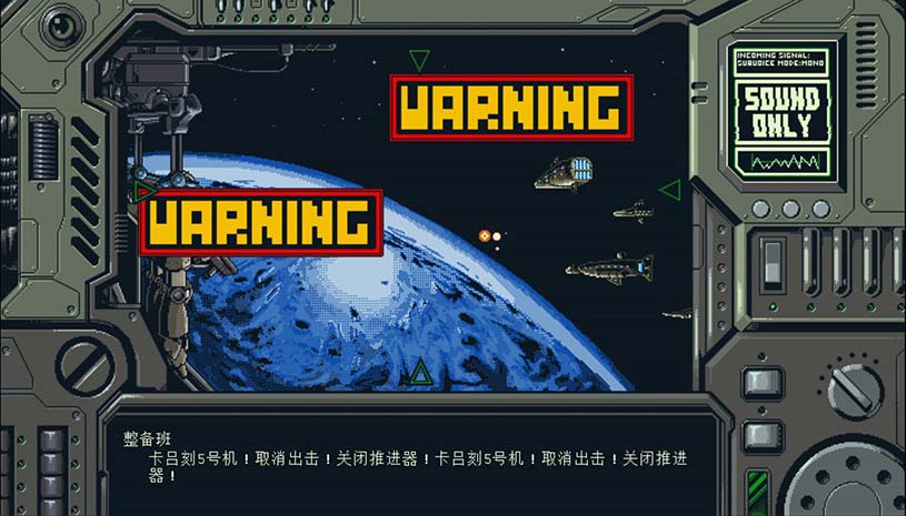 6a52e75cb936ef89f8a4d081bc8fbe27