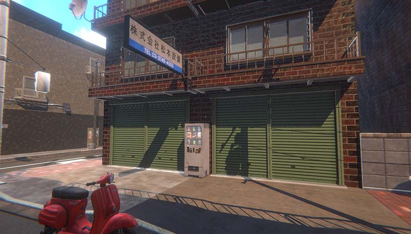 0ce8752384356439fb87a6404b8e9da9