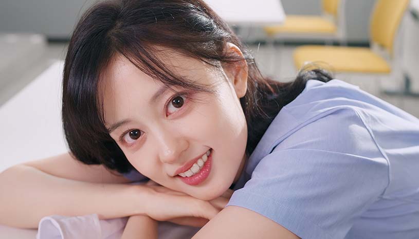 e7ee12fa73348c3ad7baa640b8cb350f