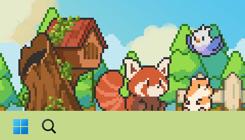 434bdedde7cb221138148be256e7cf02