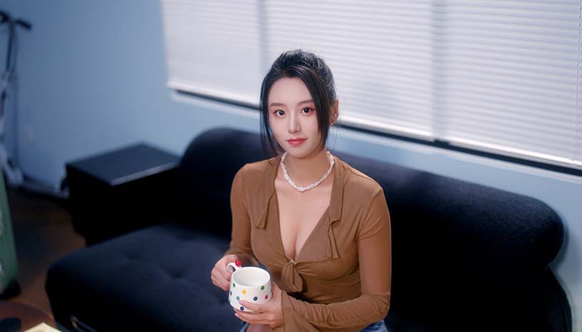 a1375c2a5c50a65c6bab0769e45854bd