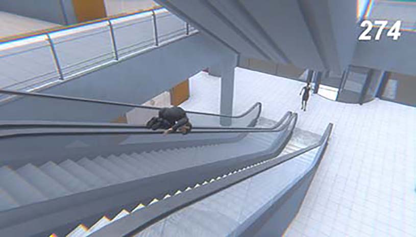 7f5ac8c36bfaca075d9f96c40b32fcc3