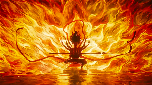 票房突破130亿元！《哪吒2》香港上映：香港放映超过500场
