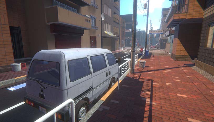 f6569f03e5da1aedc5d4840ab89df06b