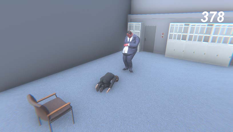 f54a7afc382bf0b9e453596918d40de5