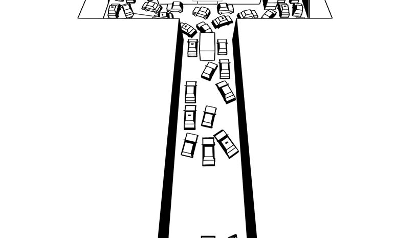 c4573574e0193cd5ef1e77902affec82