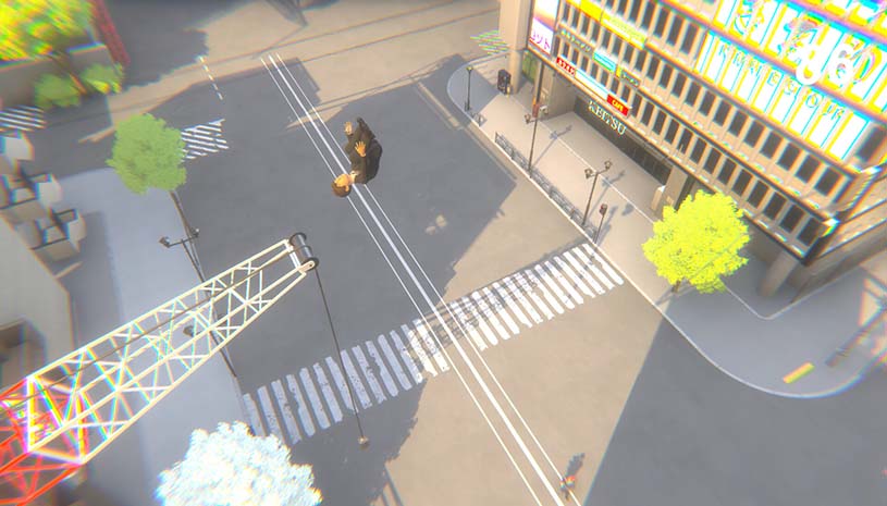 9f0eacc89a5ef5bf4ae9ac081bf42cee